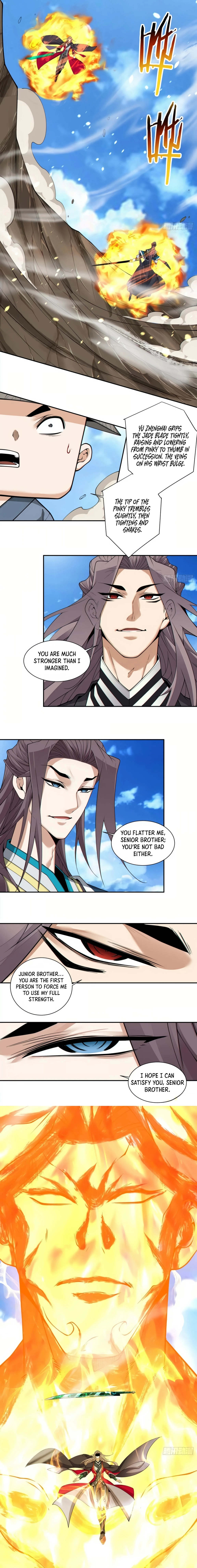 Page 4 of Chapter 322