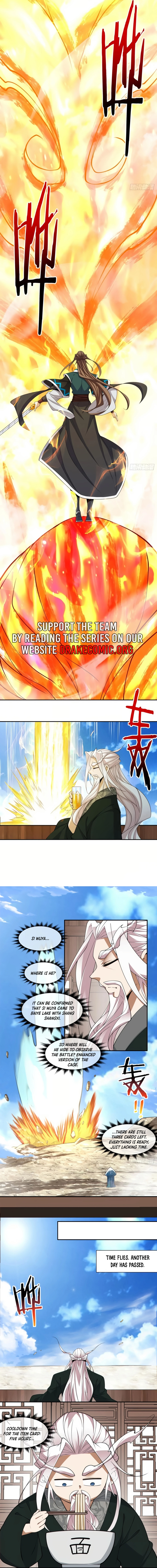 Page 5 of Chapter 322