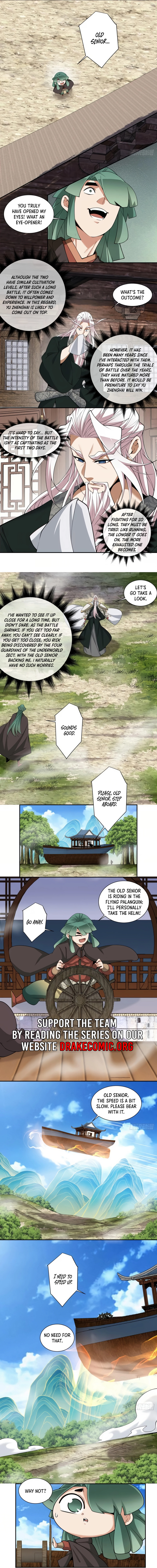 Page 6 of Chapter 322
