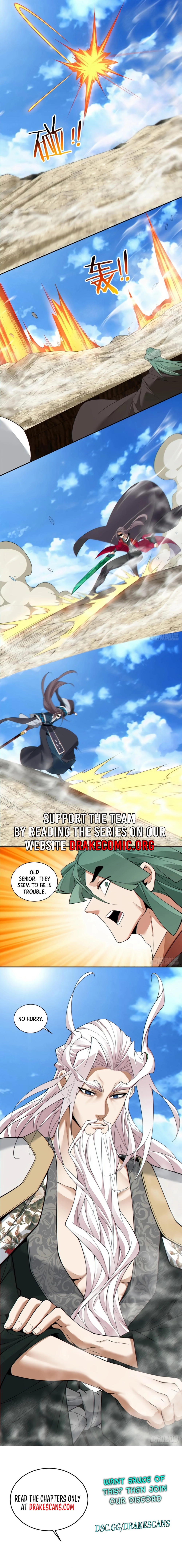 Page 8 of Chapter 322
