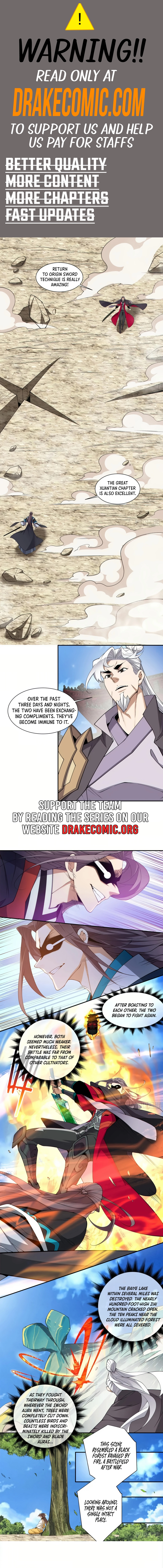 Page 1 of Chapter 323