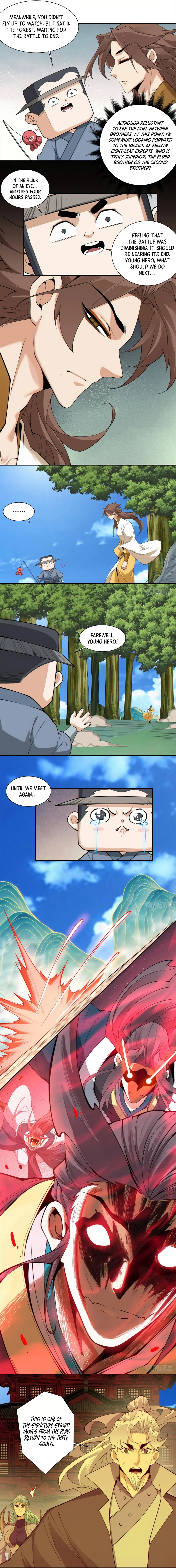 Page 2 of Chapter 323
