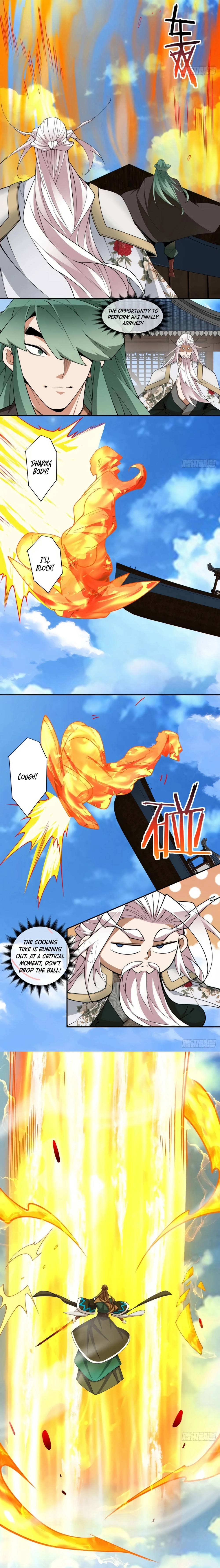 Page 5 of Chapter 323