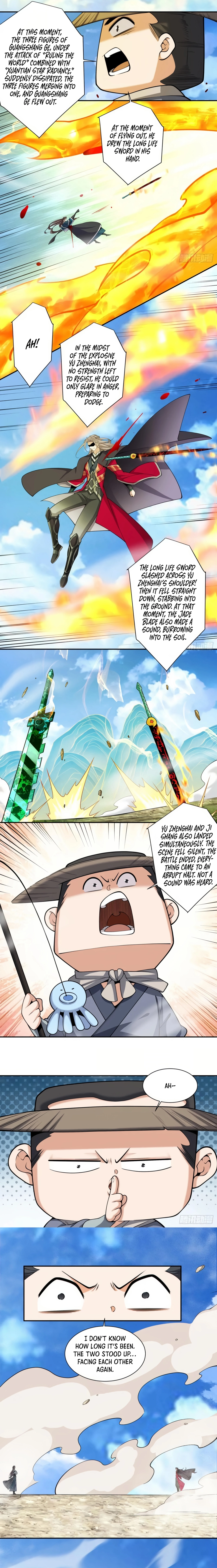 Page 6 of Chapter 323