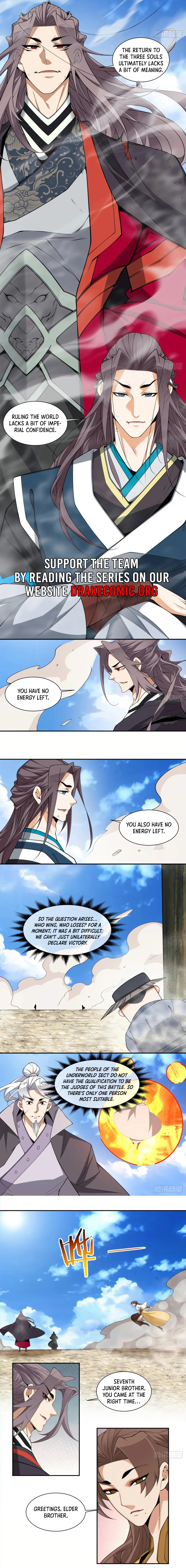 Page 7 of Chapter 323