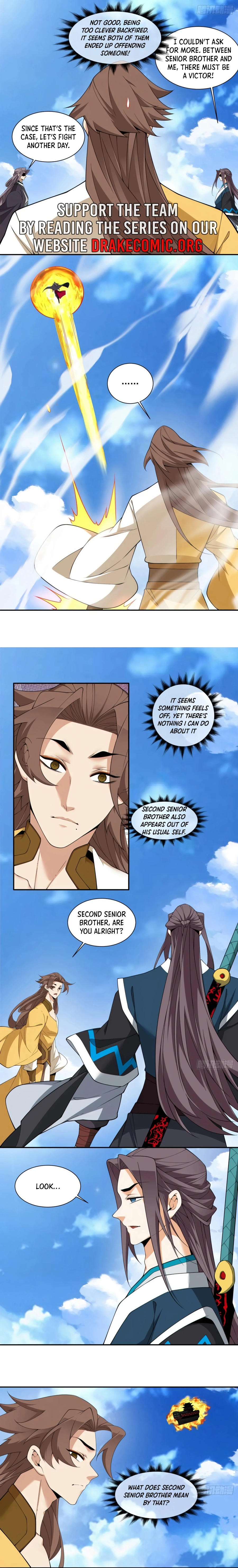 Page 2 of Chapter 324