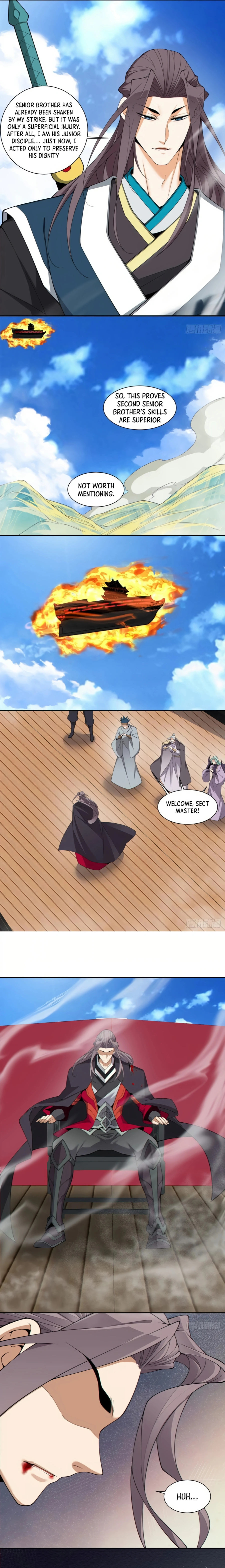 Page 3 of Chapter 324