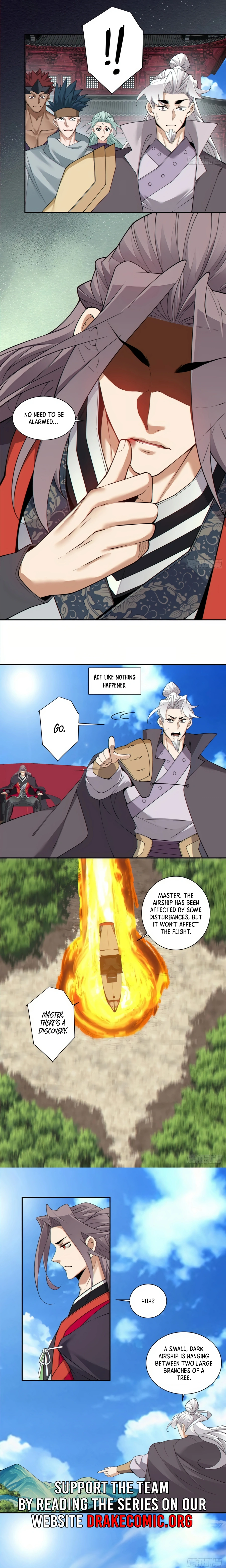 Page 4 of Chapter 324