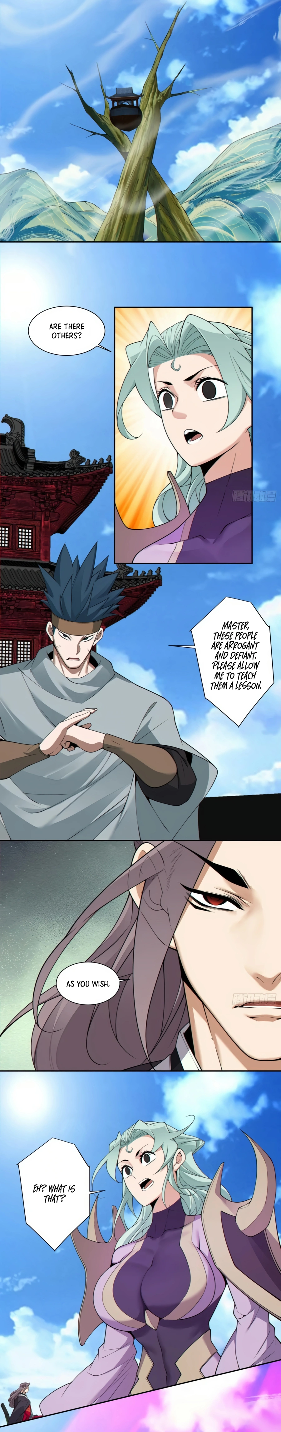 Page 5 of Chapter 324