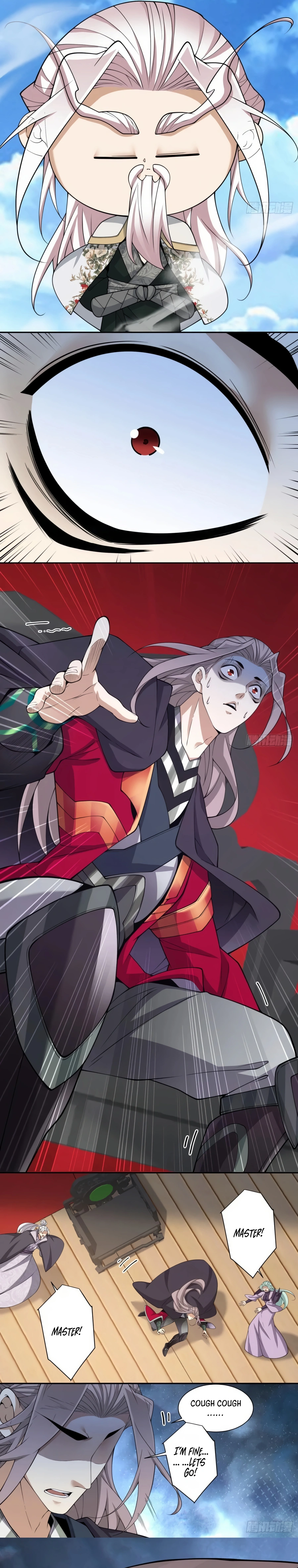 Page 7 of Chapter 324