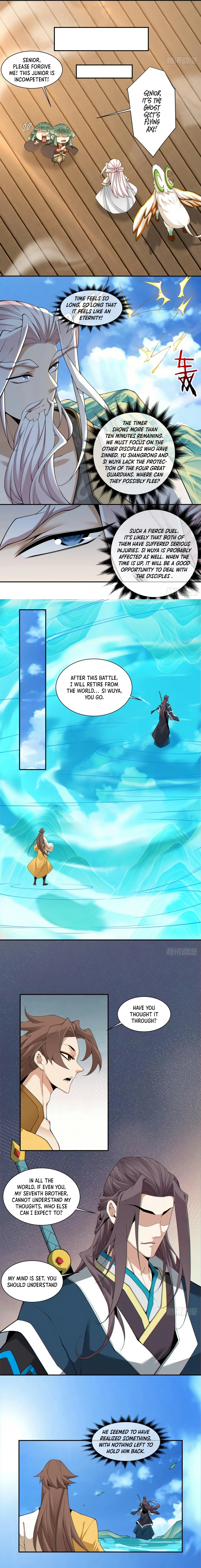 Page 9 of Chapter 324
