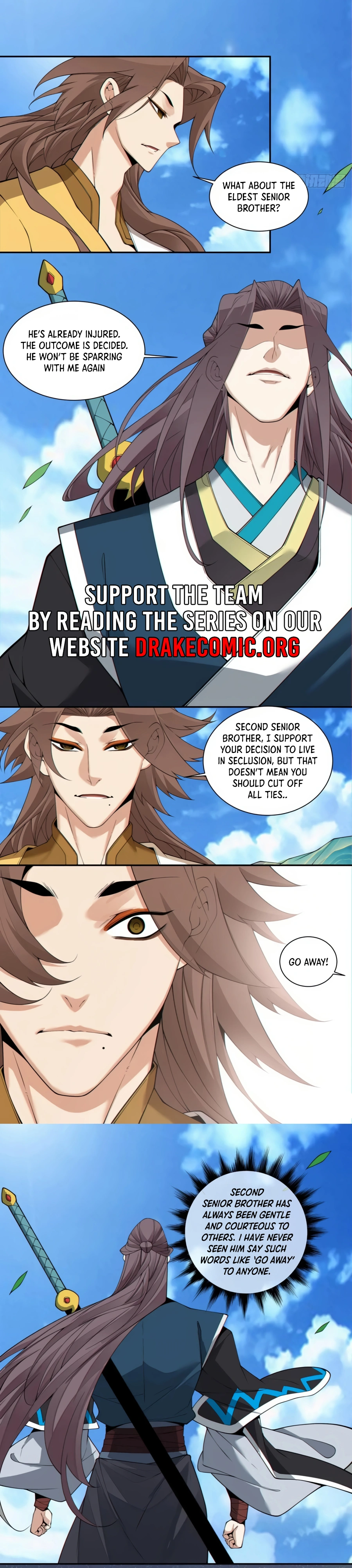 Page 10 of Chapter 324