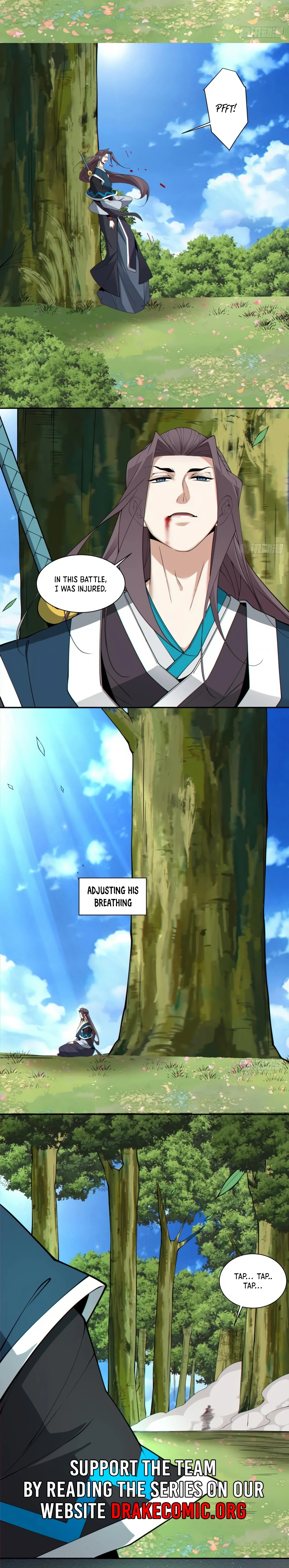 Page 12 of Chapter 324