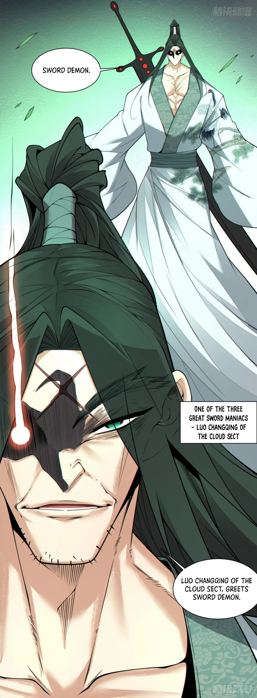 Page 13 of Chapter 324