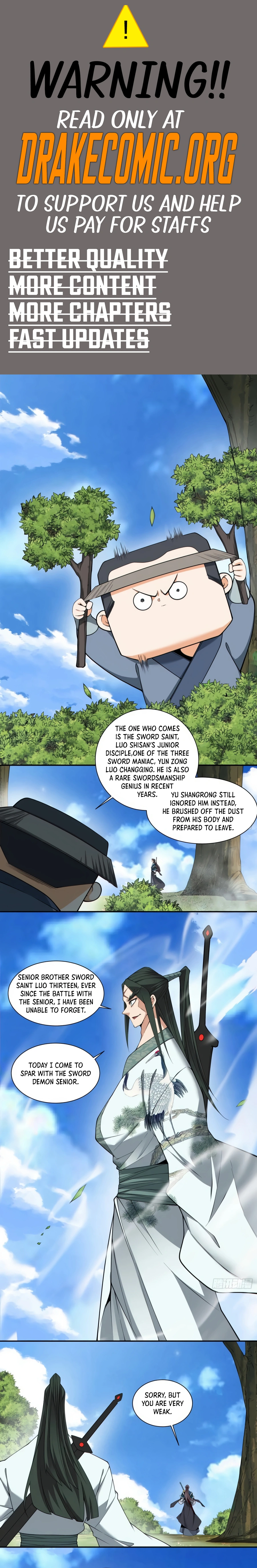 Page 1 of Chapter 325