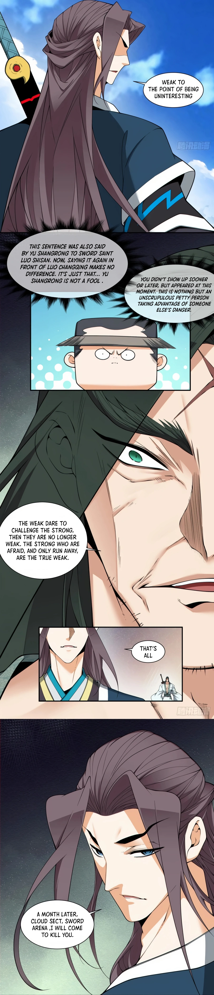 Page 2 of Chapter 325