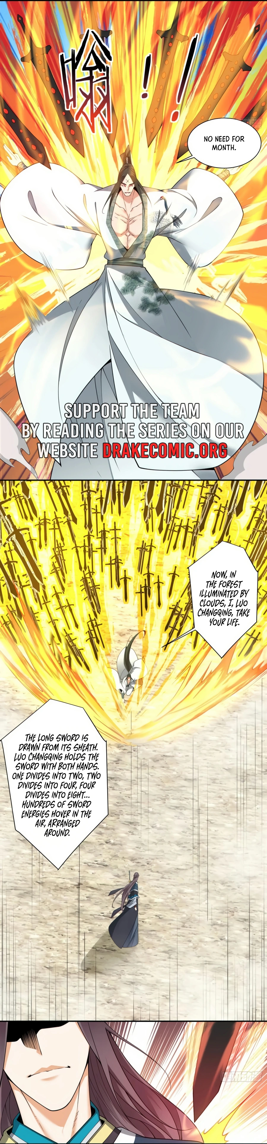 Page 3 of Chapter 325