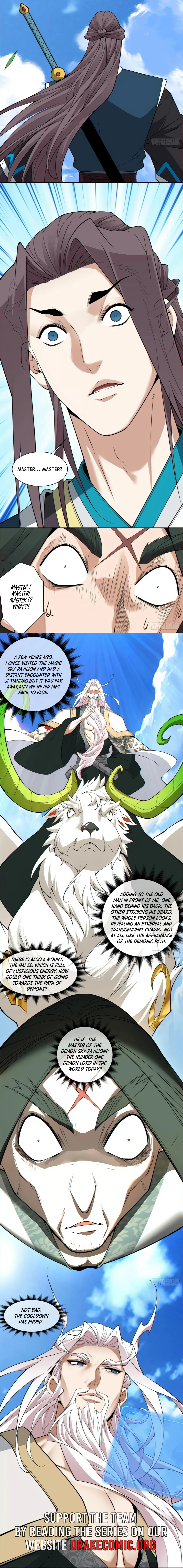 Page 6 of Chapter 325