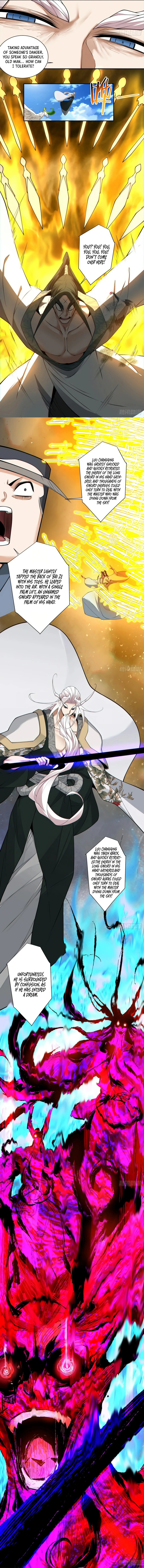 Page 7 of Chapter 325