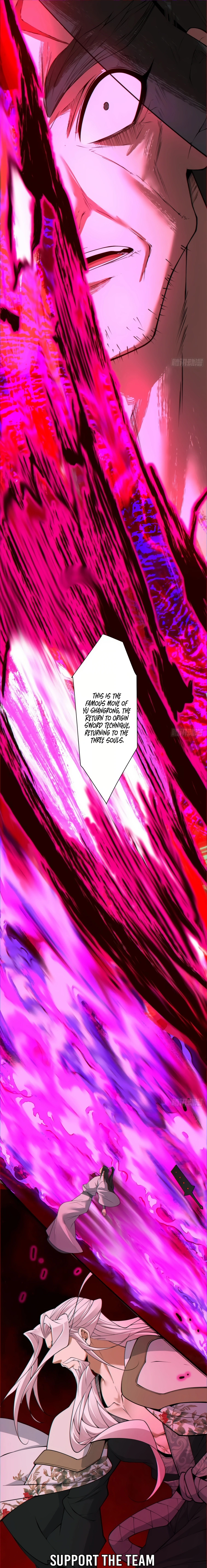 Page 8 of Chapter 325