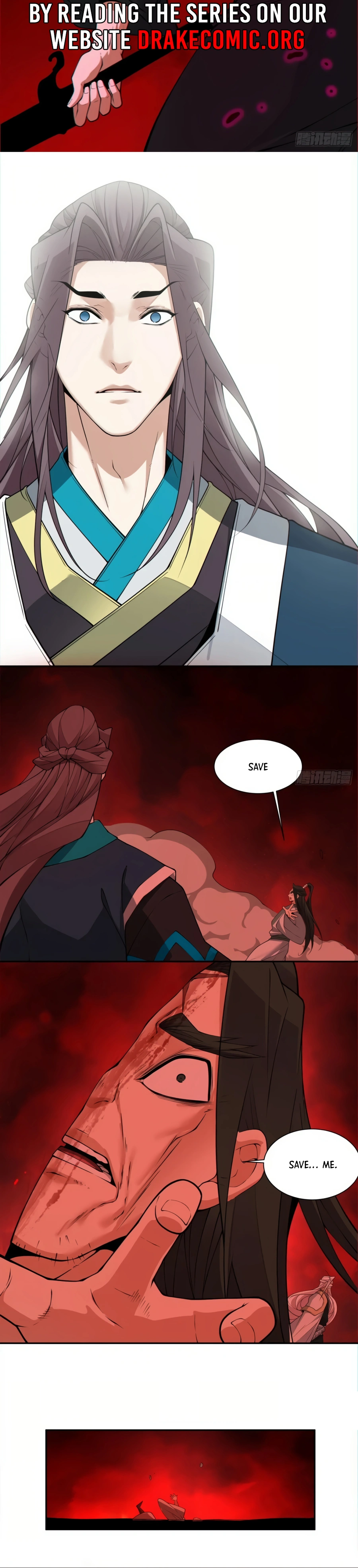 Page 9 of Chapter 325
