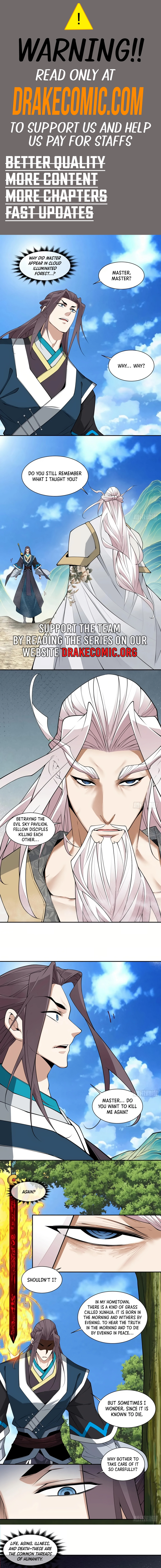 Page 1 of Chapter 326