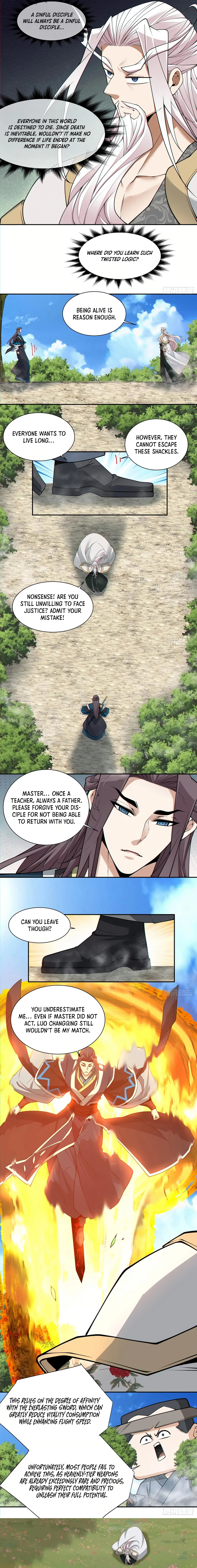 Page 2 of Chapter 326