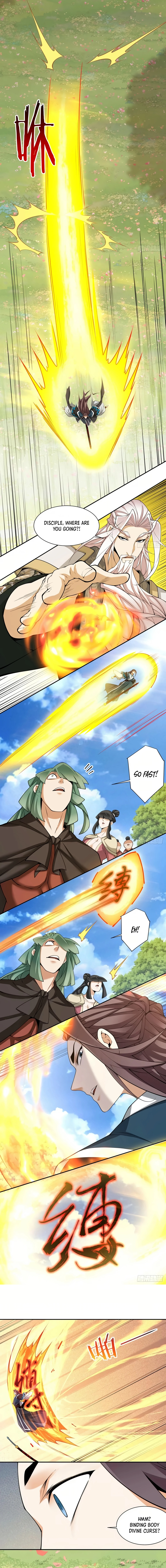 Page 3 of Chapter 326