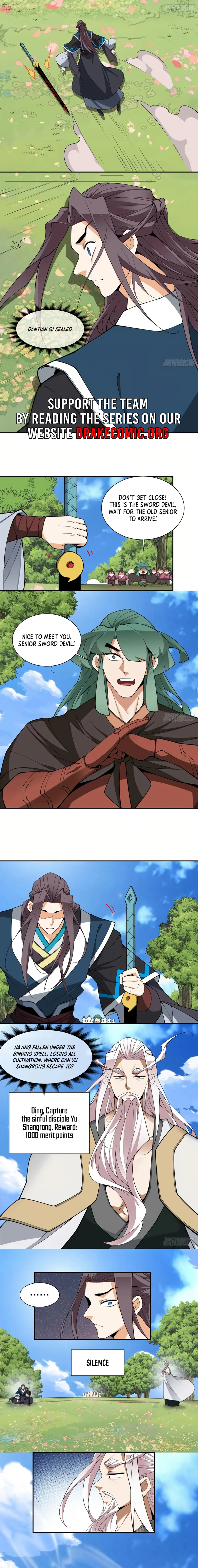 Page 4 of Chapter 326