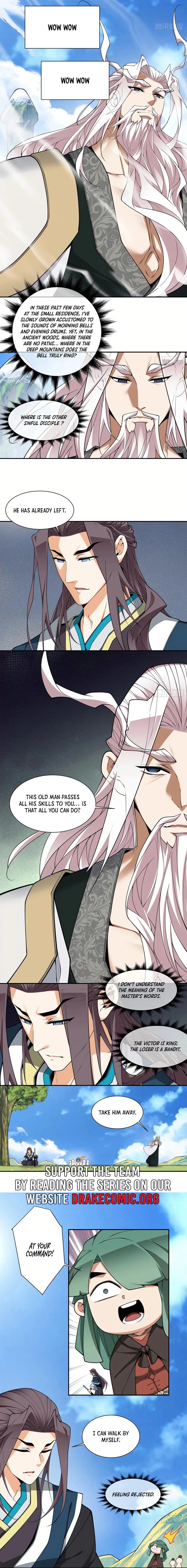 Page 5 of Chapter 326