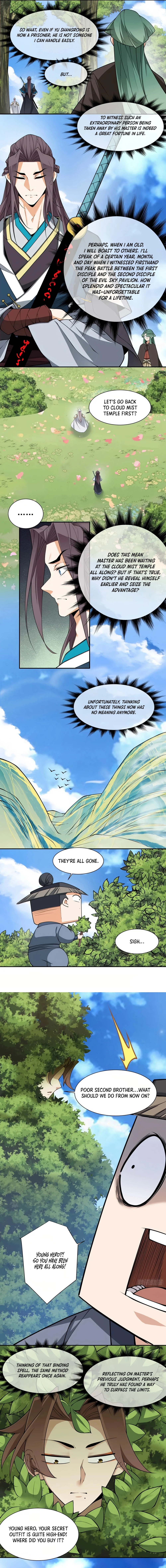 Page 6 of Chapter 326