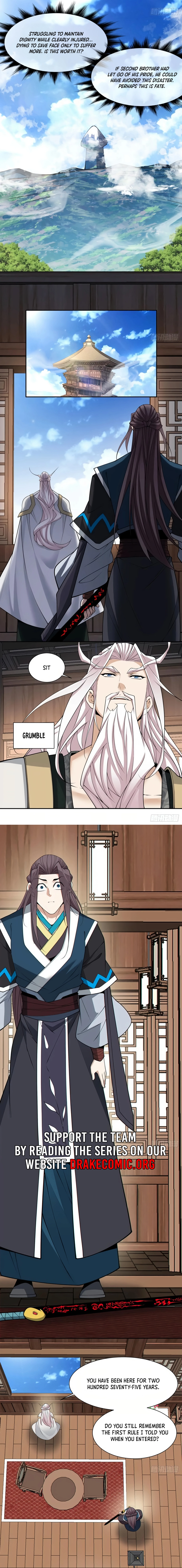 Page 7 of Chapter 326
