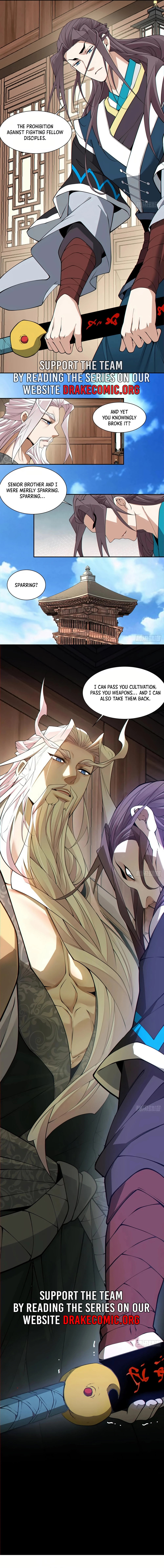 Page 8 of Chapter 326