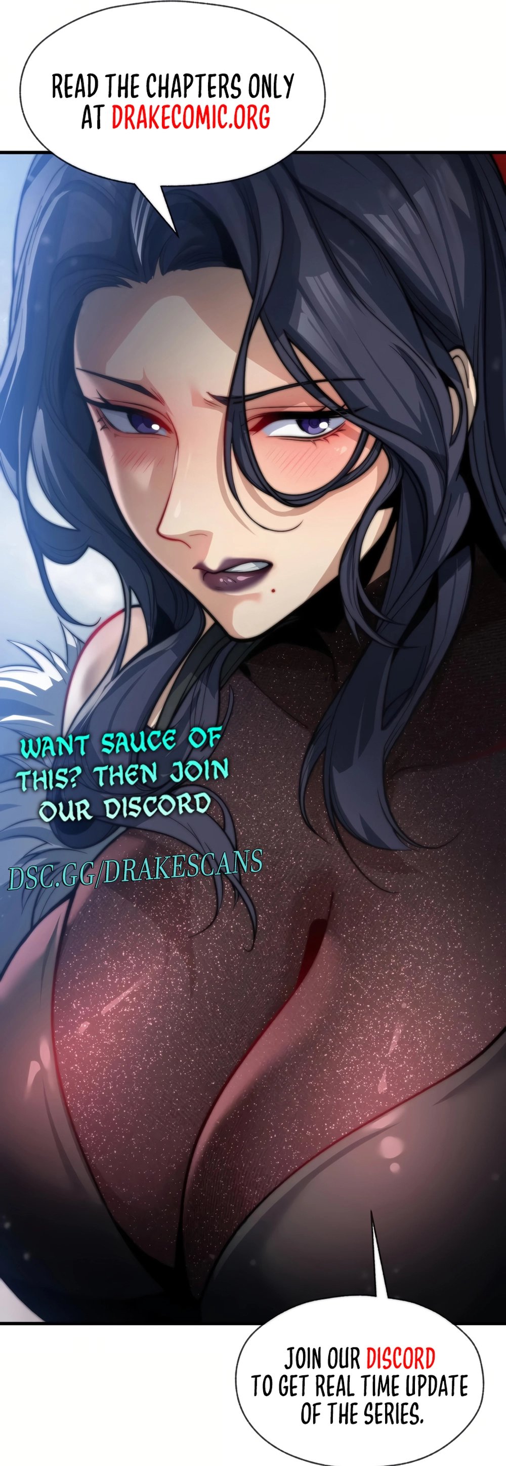 Page 9 of Chapter 326
