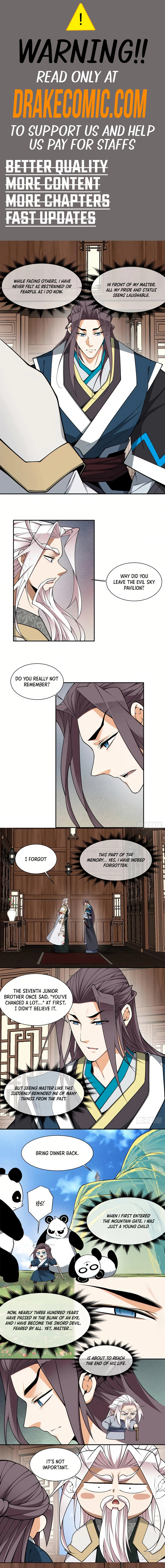Page 1 of Chapter 327