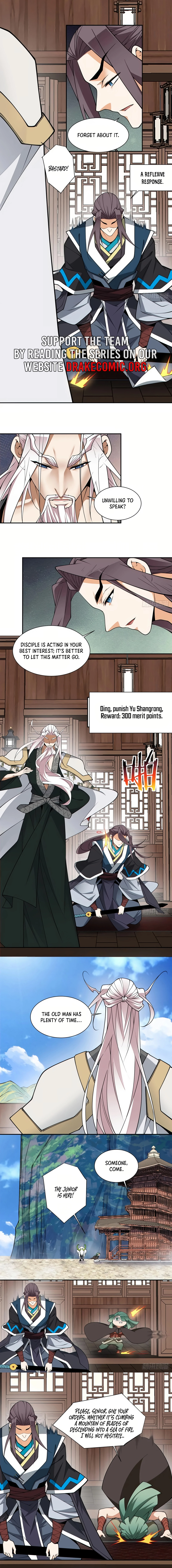 Page 2 of Chapter 327