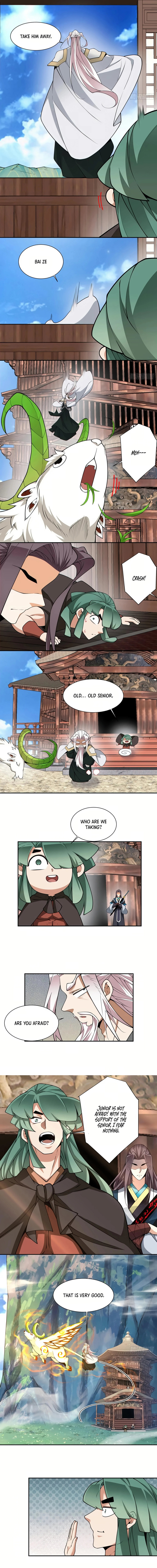 Page 3 of Chapter 327