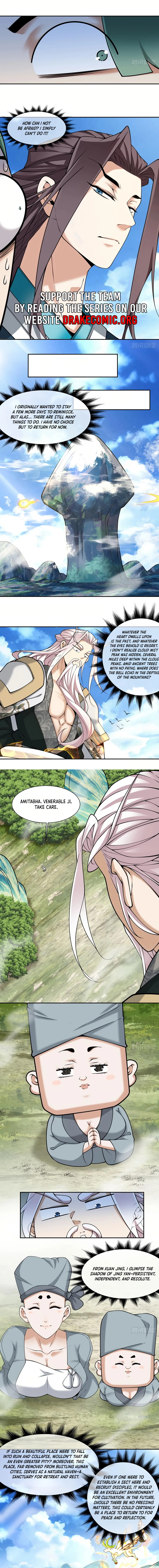 Page 4 of Chapter 327