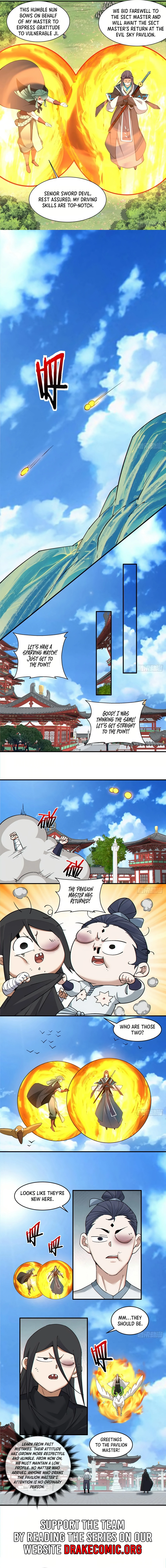 Page 6 of Chapter 327