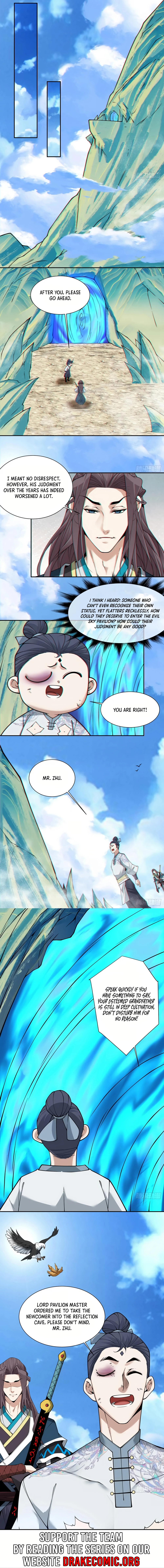 Page 9 of Chapter 327