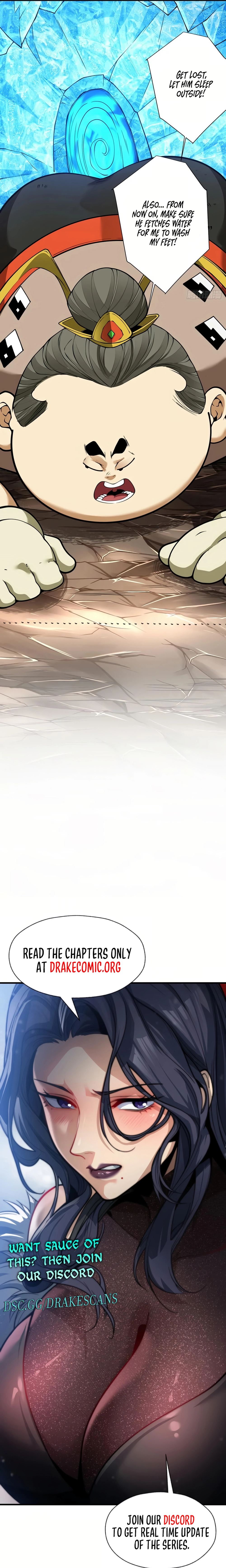 Page 10 of Chapter 327