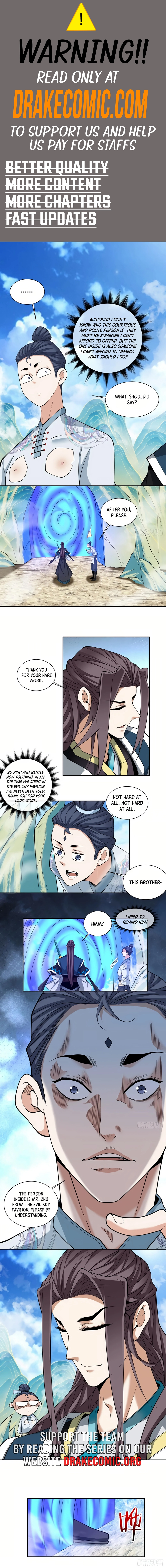 Page 1 of Chapter 328