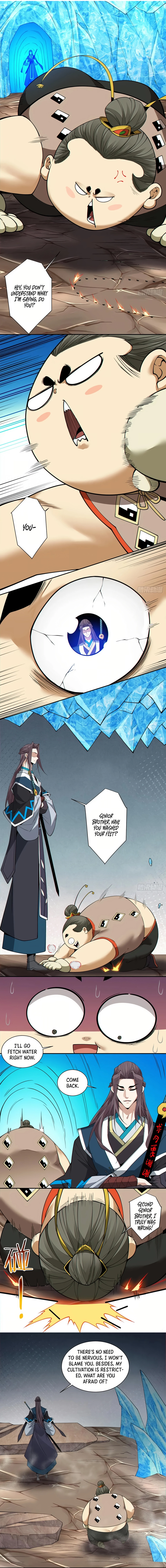 Page 2 of Chapter 328