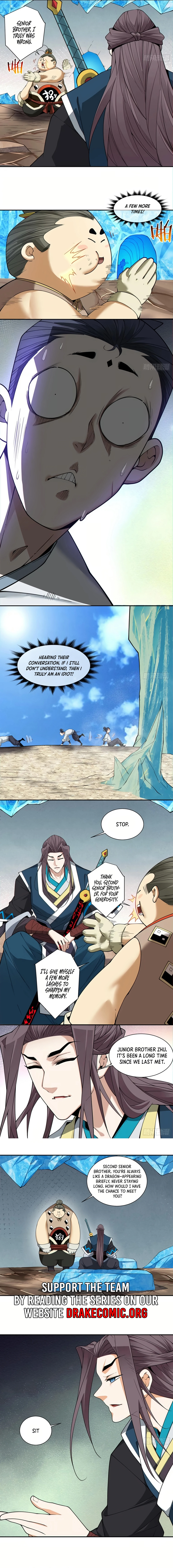 Page 3 of Chapter 328