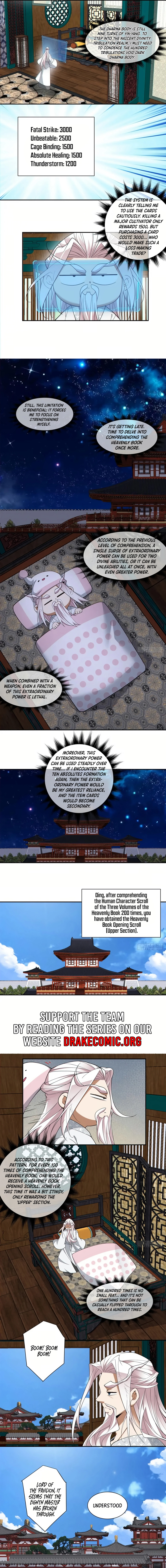 Page 6 of Chapter 328