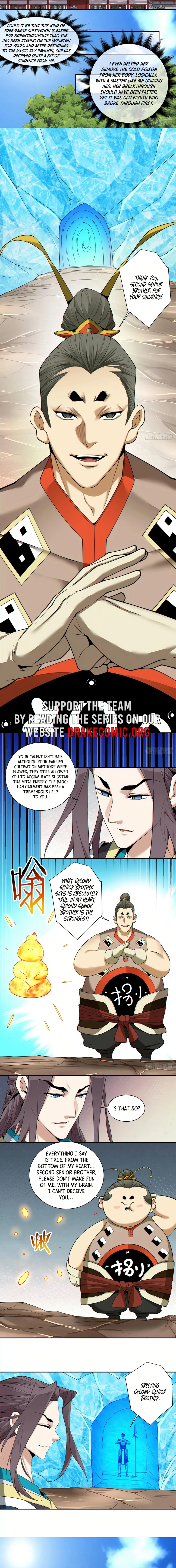 Page 7 of Chapter 328