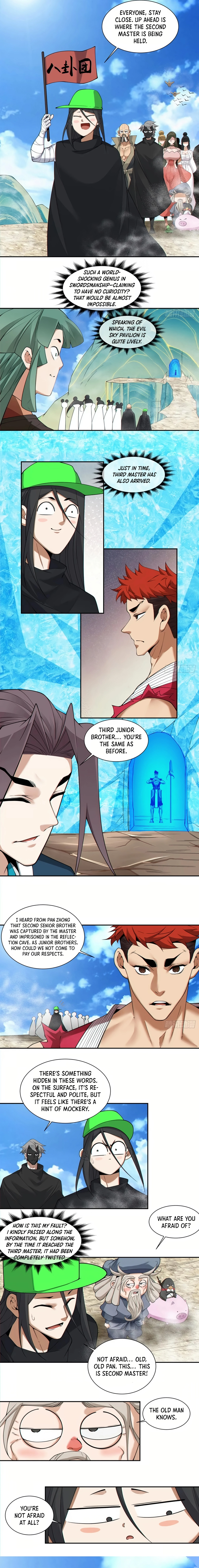 Page 8 of Chapter 328