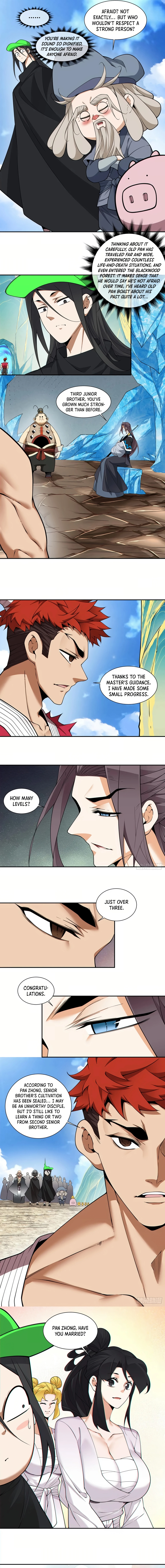 Page 9 of Chapter 328