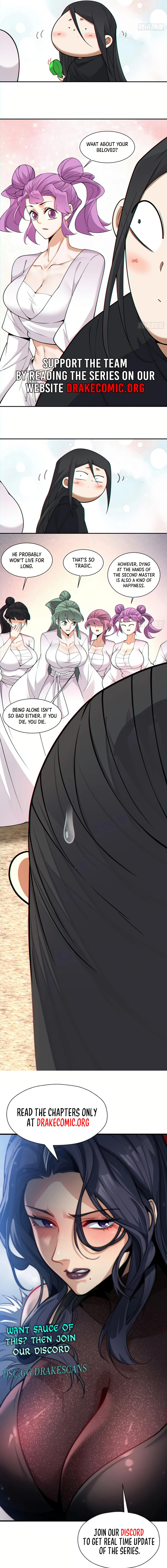 Page 10 of Chapter 328
