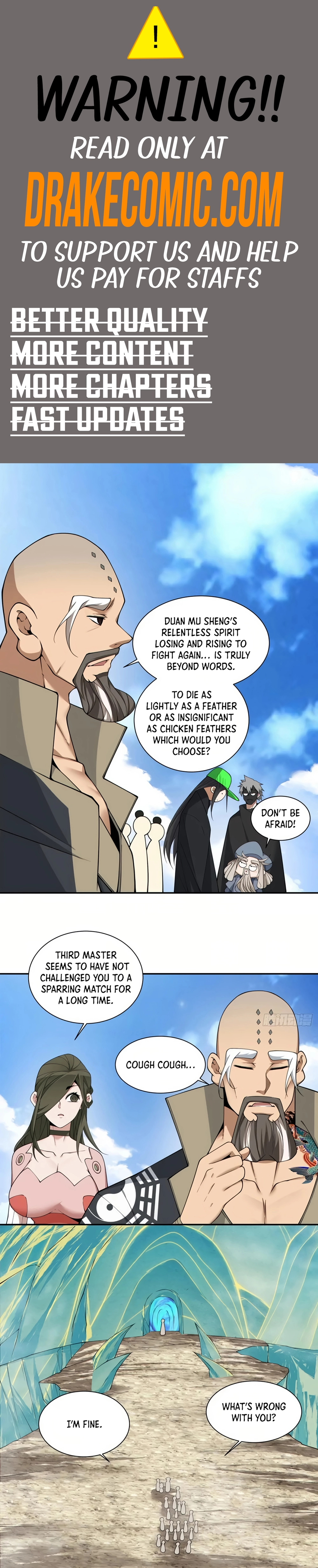 Page 1 of Chapter 329